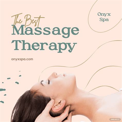 Intieme massage Erotische massage Neerpelt